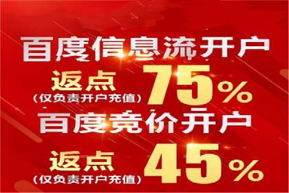 SEM外包助力企业提升品牌知名度案例